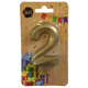 2