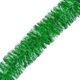Мишура (1 штука), диаметр 70 мм, длина 2 м, ассорти 6 цветов, ЗОЛОТАЯ СКАЗКА, 592805