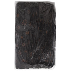 Пакеты &laquo;майка&raquo;, КОМПЛЕКТ 100 шт., 31+18&times;59 см, ПНД, &laquo;Звезды&raquo;, 18 мкм