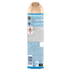 Освежитель воздуха аэрозольный 300 мл, GLADE &laquo;Морской&raquo;