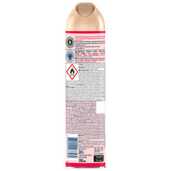 Освежитель воздуха аэрозольный 300 мл, GLADE &laquo;После дождя&raquo;