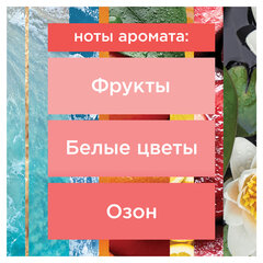 Освежитель воздуха аэрозольный 300 мл, GLADE &laquo;После дождя&raquo;