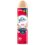 Освежитель воздуха аэрозольный 300 мл, GLADE "После дождя"