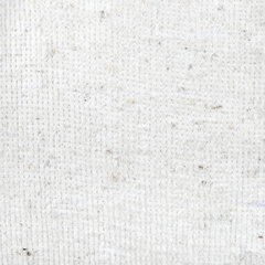 Полотно ХПП холстопрошивное ПЛОТНОЕ светлое, 1,6&times;70 м, 210(±10) г/<wbr/>м<sup>2</sup>, шаг 2,5 мм, LAIMA Премиум, 600384