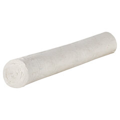 Полотно ХПП холстопрошивное ПЛОТНОЕ светлое, 1,6&times;70 м, 210(±10) г/<wbr/>м<sup>2</sup>, шаг 2,5 мм, LAIMA Премиум, 600384