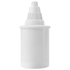 Сменная кассета БАРЬЕР &laquo;Железо&raquo;, для удаления тяжелых металлов, ресурс 350 литров, К281Р00