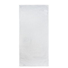 Салфетка ВАФЕЛЬНАЯ отбеленная, 40&times;80 см, плотность 160 (±10) г/<wbr/>м<sup>2</sup>, LAIMA, 600470