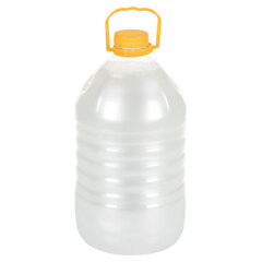 Мыло жидкое 5л МЕЛОДИЯ &laquo;Ромашка и вербена&raquo;, ПЭТ, 600667