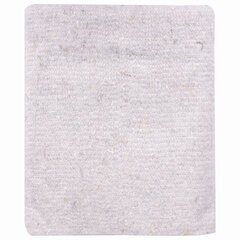 Тряпка для мытья пола 80&times;100 см, плотность 190 г/<wbr/>м<sup>2</sup>, светлое ХПП, 100% хлопок, &laquo;Стандарт&raquo; LAIMA, 600837