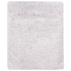 Тряпки для мытья пола 80&times;100 см, комплект 20 шт., 210 г/<wbr/>м<sup>2</sup>, светлое ХПП, 100% хлопок, &laquo;Стандарт&raquo; LAIMA, 600843