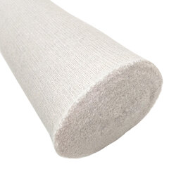 Полотно нитепрошивное (НЕТКОЛ), Узбекистан, рулон 0,75&times;50 м, 100 (±5) г/<wbr/>м<sup>2</sup>, в пакете, LAIMA, 600931