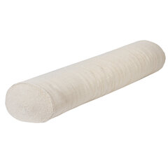 Полотно нитепрошивное (НЕТКОЛ), Узбекистан, рулон 0,75&times;50 м, 100 (±5) г/<wbr/>м<sup>2</sup>, в пакете, LAIMA, 600931