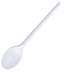 Посуда одноразовая