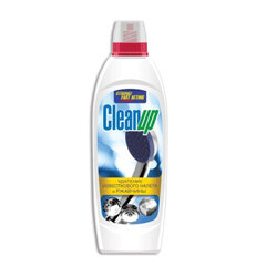 Средство для удаления ржавчины и известкового налета 500 мл, БЛЕСК