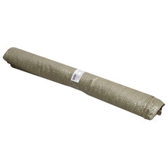 Мешки полипропиленовые до 50 кг, комплект 10 шт., 105&times;55 см, вес 52 г, вторичное сырье, зеленые, 601140