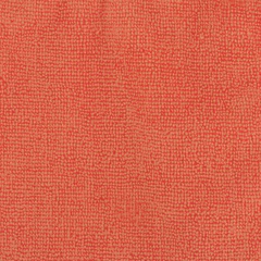Салфетка из МИКРОФИБРЫ универсальная 30&times;30 см, оранжевая, 220 г/<wbr/>м<sup>2</sup>, LAIMA, 601242
