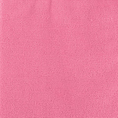 Салфетка из МИКРОФИБРЫ универсальная 30&times;30 см, ассорти, 280 г/<wbr/>м<sup>2</sup>, LAIMA, 601244