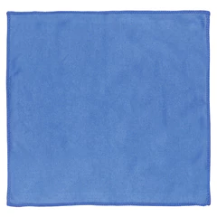 Салфетки из МИКРОФИБРЫ универсальные, стекло, мебель, 30&times;30 см, КОМПЛЕКТ 3 шт., 200 г/<wbr/>м<sup>2</sup>, LAIMA, 601258