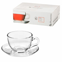 Чайные и кофейные принадлежности