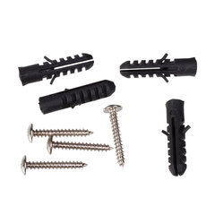 Диспенсер для полотенец с центральной вытяжкой LAIMA PROFESSIONAL CLASSIC (Система M1/<wbr/>M2), белый, ABS-пластик, 601430