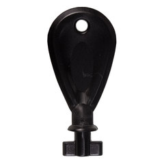 Диспенсер для полотенец с центральной вытяжкой LAIMA PROFESSIONAL CLASSIC (Система M1/<wbr/>M2), белый, ABS-пластик, 601430