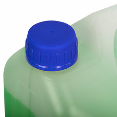 Мыло жидкое 5 л, ЛАЙМА PROFESSIONAL &laquo;Алоэ и зеленый чай&raquo;, 601431