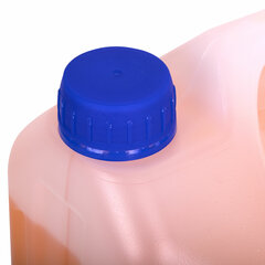 Мыло жидкое 5 л, ЛАЙМА PROFESSIONAL, &laquo;Грейпфрут и Лайм&raquo;, 601432