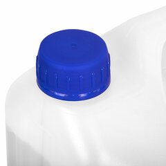 Мыло-крем жидкое 5 л, ЛАЙМА PROFESSIONAL &laquo;Нейтральное&raquo;, 601433