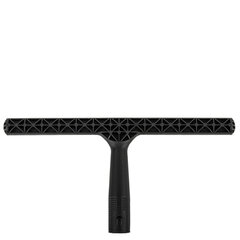 Окномойка с насадкой акрил/<wbr/>дакрон, ширина 35 см, ручки 601514-15, насадка 601520, LAIMA PROFESSIONAL, 601518