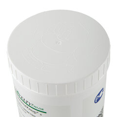 Средство дезинфицирующее 1 кг, ЖАВЕЛЬОН/<wbr/>НОВЕЛТИ ХЛОР, таблетки 300 штук