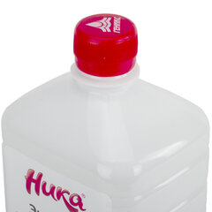 Средство дезинфицирующее 1 л, НИКА &laquo;ЭКСТРА М&raquo;