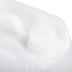 Средство дезинфицирующее 5 л, НИКА &laquo;ЭКСТРА М&raquo;