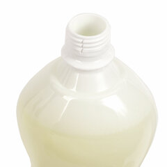 Средство для мытья пола 1 кг, LAIMA PROFESSIONAL концентрат, &laquo;Лимон&raquo;, 601607