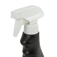 Средство для чистки плит, духовок, грилей от жира/<wbr/>нагара 500 мл, АНТИЖИР LAIMA, распылитель, 601613