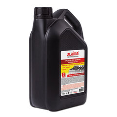 Средство для чистки плит, духовок, грилей от жира/<wbr/>нагара 3 л, АНТИЖИР LAIMA, 601614