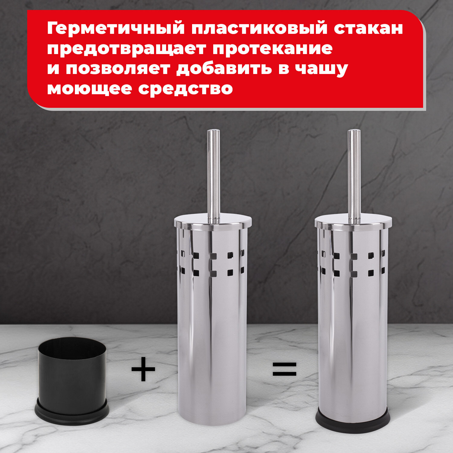 Жапон порно, волосатые девственности Сорғыштағы фаллус бейнеленген онлайн порно