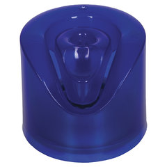 Освежитель воздуха аэрозольный 300 мл МЕЛОДИЯ &laquo;ГОРНЫЙ&raquo;, 601904