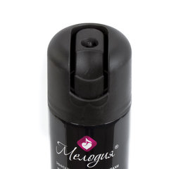 Освежитель воздуха аэрозольный с сухим распылением 300 мл МЕЛОДИЯ &laquo;ЦИТРУСОВЫЙ&raquo;, 601906