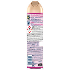 Освежитель воздуха аэрозольный 300 мл, GLADE &laquo;Японский сад&raquo;