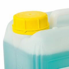 Средство для мытья пола 5 кг, LAIMA PROFESSIONAL концентрат, &laquo;Морской бриз&raquo;, 602296