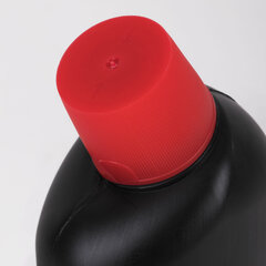 Чистящее средство 1 кг, ЛАЙМА PROFESSIONAL &laquo;Лимон&raquo;, дезинфицирующий и отбеливающий эффект, 602303