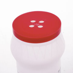 Чистящее средство 400 г, LAIMA PROFESSIONAL &laquo;Лимон&raquo;, порошок, 602305