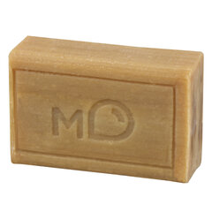 Мыло хозяйственное 65%, 200 г, МЕРИДИАН, без упаковки, МИНПРОМТОРГ