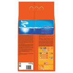 Стиральный порошок-автомат 6 кг, TIDE Color (Тайд Колор)