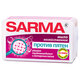 Мыло хозяйственное 140 г, SARMA "Против пятен", 11150