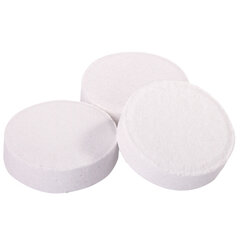 Средство дезинфицирующее 1 кг, ДЕЗИТАБС, таблетки 300 шт.