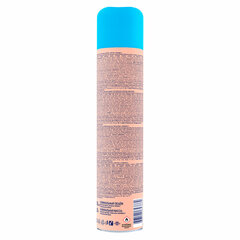 Освежитель воздуха аэрозольный 300 мл, CHIRTON (Чиртон), &laquo;Грейпфрут и апельсин&raquo;