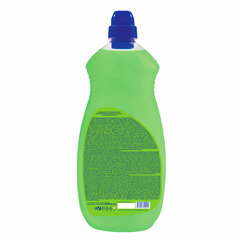 Кондиционер-ополаскиватель для белья 2 л, CHIRTON (Чиртон), &laquo;Альпийская долина&raquo;