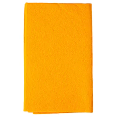 Тряпка для мытья пола, 50х60 см, вискоза, 150 г/м2, PACLAN "Soft Floor"