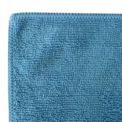 Салфетки из МИКРОФИБРЫ универсальные 30х30 см, КОМПЛЕКТ 4 шт., Practi Microfiber, 240 г/м2, PACLAN, 74825